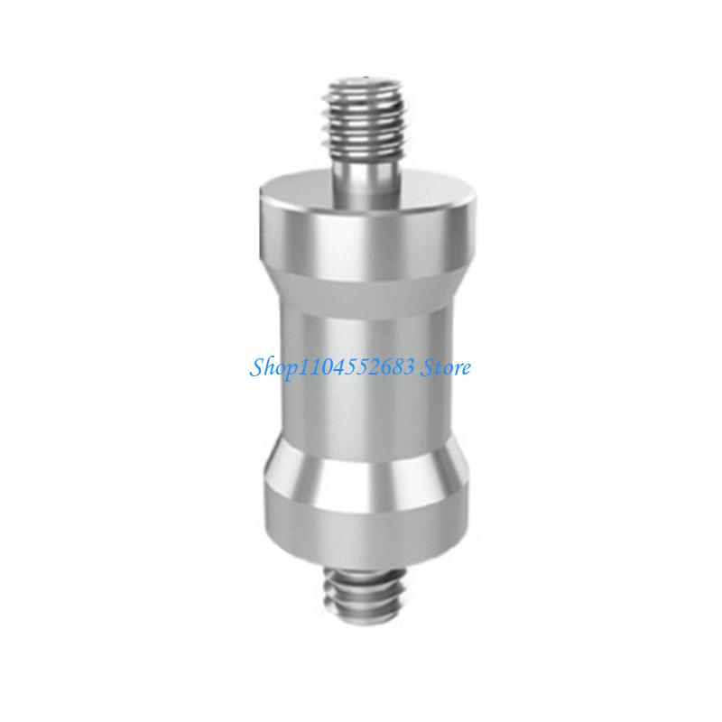 Photography Lighting Home - Y6gd suporte luz adaptador parafuso para