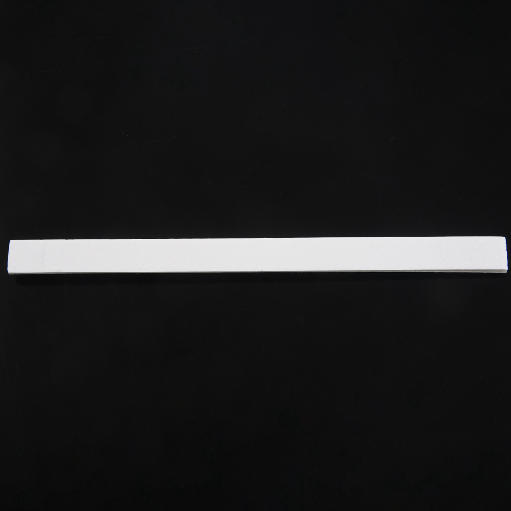 Photography Lighting Wireless - -September 5x 20cm caixa de fotos