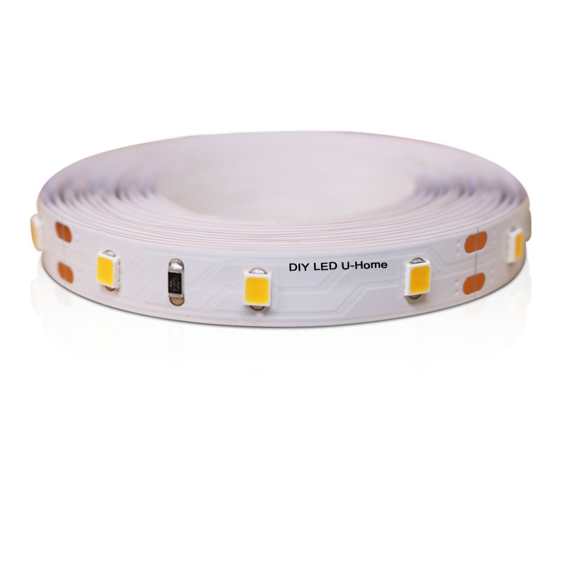 Photography Lighting Home - Alta cri ra 97 3m espectro