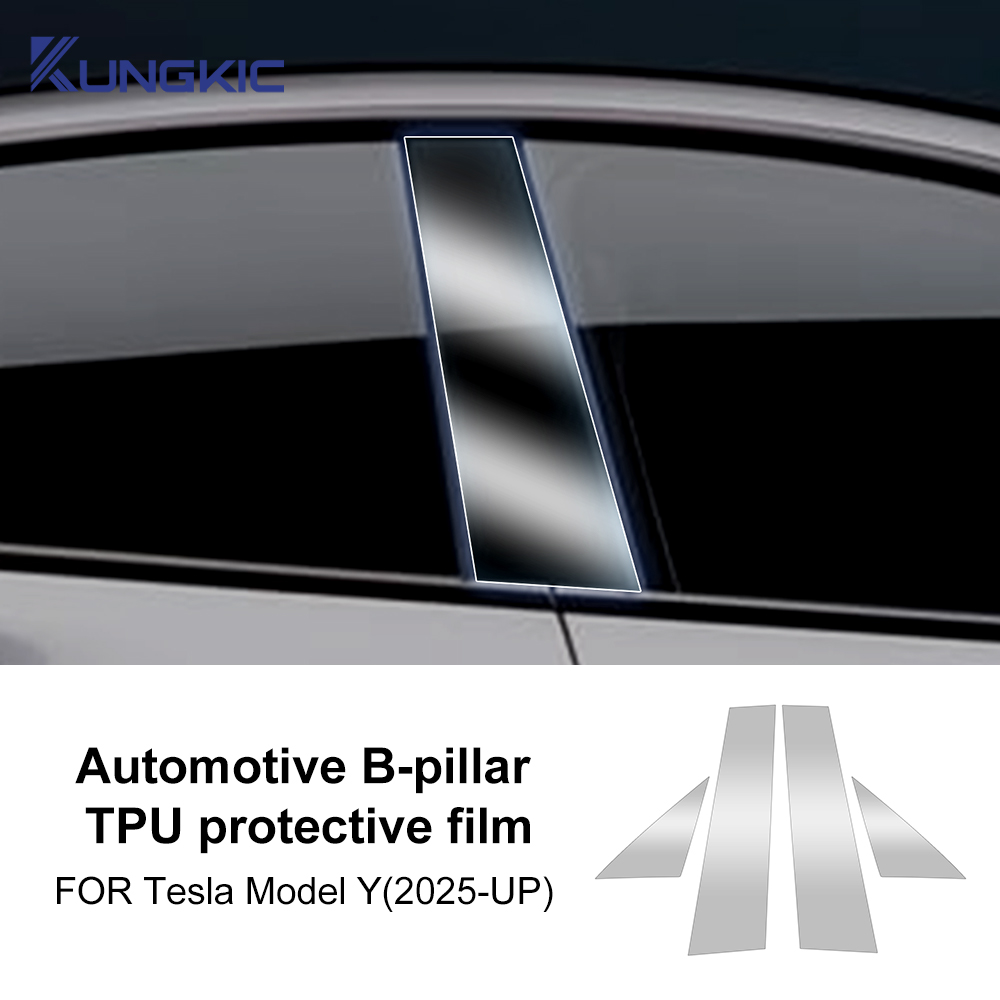 Makeup Photography Lighting - Para tesla modelo y juniper 2025-up