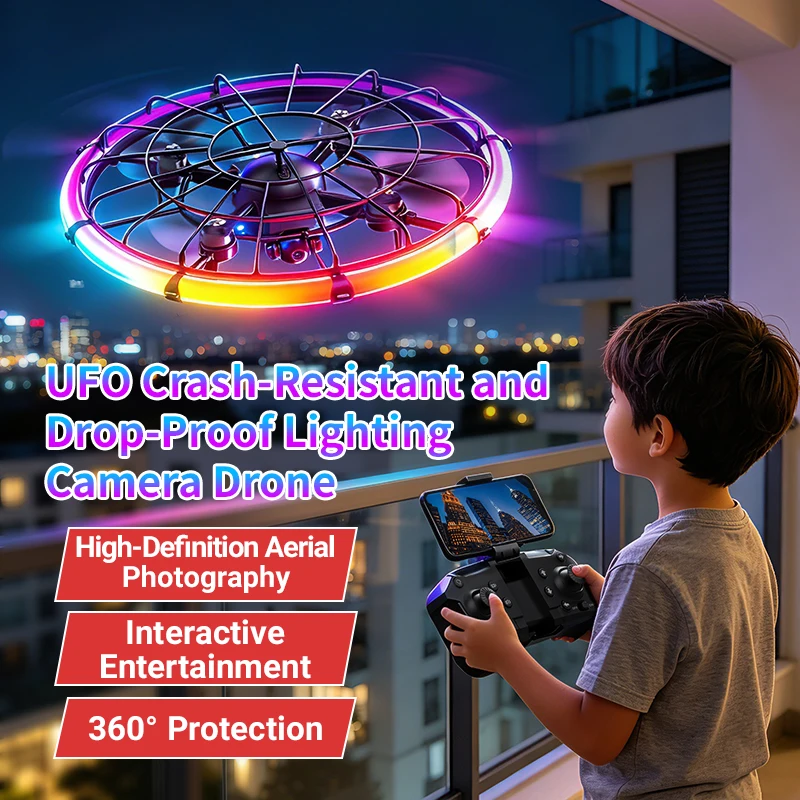 Lighting In Photography For Beginners - Drone RC JJRC H145 UFO com