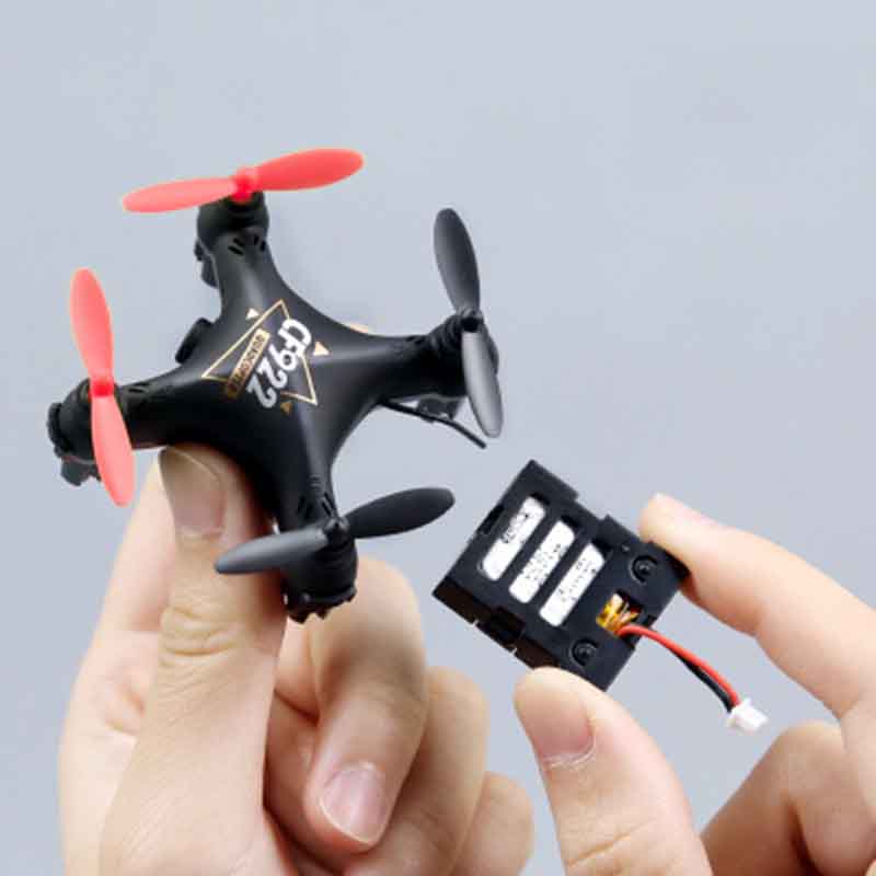 Mini rc zangão hd câmera wifi  - Lighting In Photography For Beginners avaliação e preço