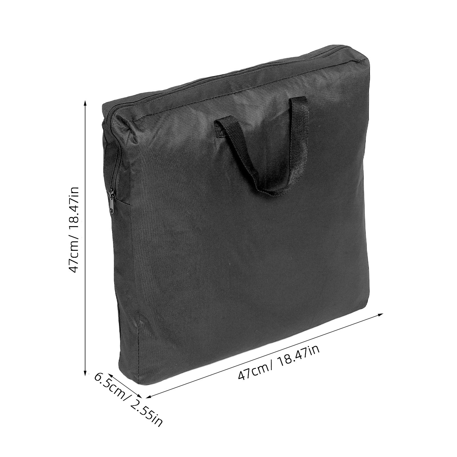 Bolsa de Transporte Protetora  - Photography Lighting Bag avaliação e preço