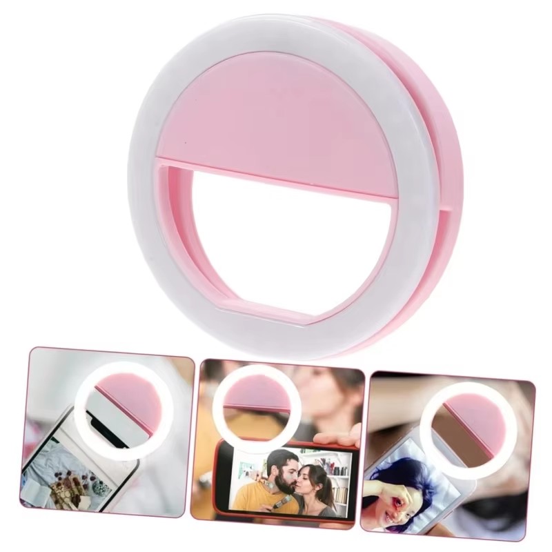 1-4 unidades de Luz de Preench - Photography Lighting Patterns avaliação e preço