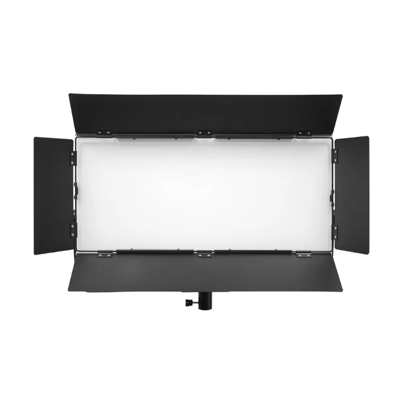 Iluminação para Fotografia e V - Photography Lighting Wireless avaliação e preço
