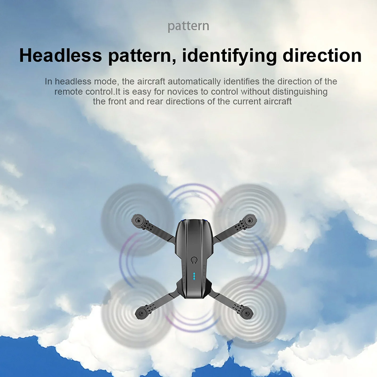 K3 E99PRO Drone com câmeras du - Lighting In Photography For Beginners avaliação e preço