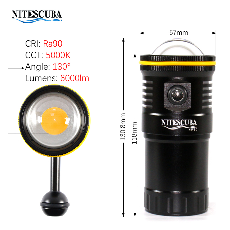 Lanterna de Vídeo LED para Mer - Photography Lighting Wireless avaliação e preço