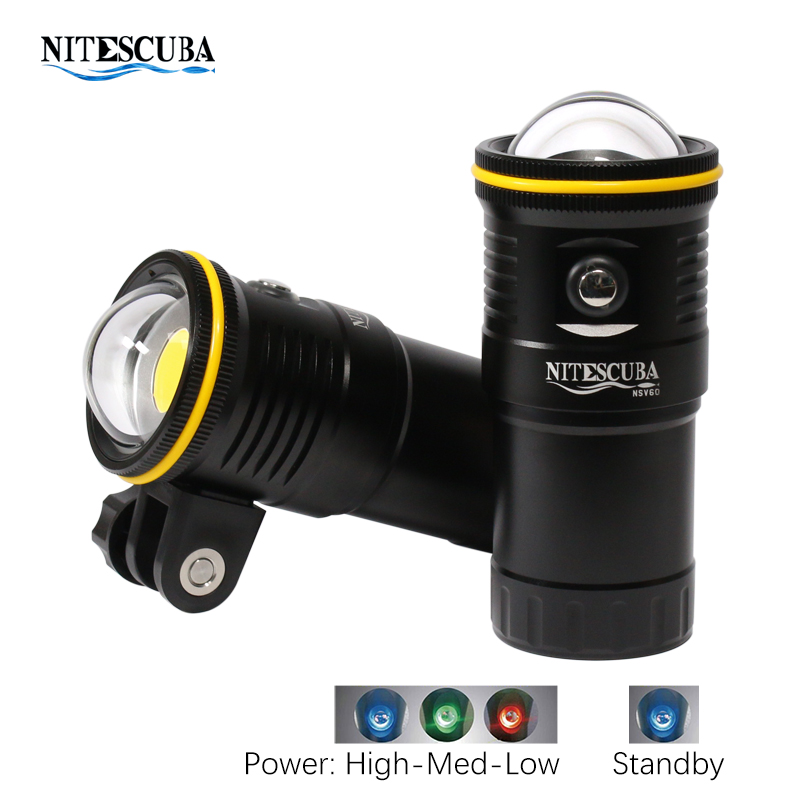 Lanterna de Vídeo LED para Mer - Photography Lighting Wireless avaliação e preço