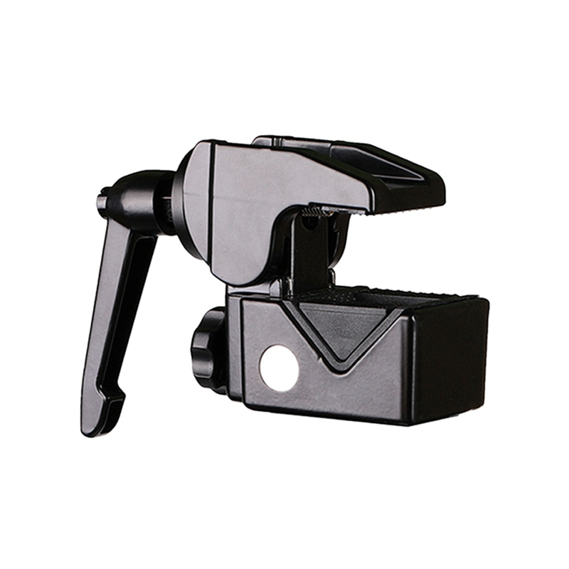 Grande super braçadeira estúdi - Photography Lighting Wireless avaliação e preço