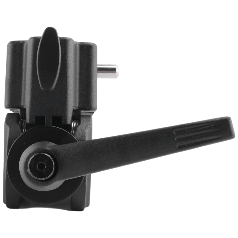 Grande super braçadeira estúdi - Photography Lighting Wireless avaliação e preço