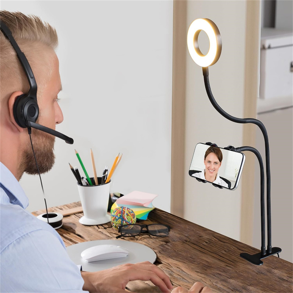 Suporte universal flexível par - Photography Lighting Patterns avaliação e preço