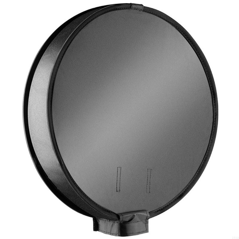 193A 30cm/40cm Universal Mini  - Softbox Portable Strip avaliação e preço