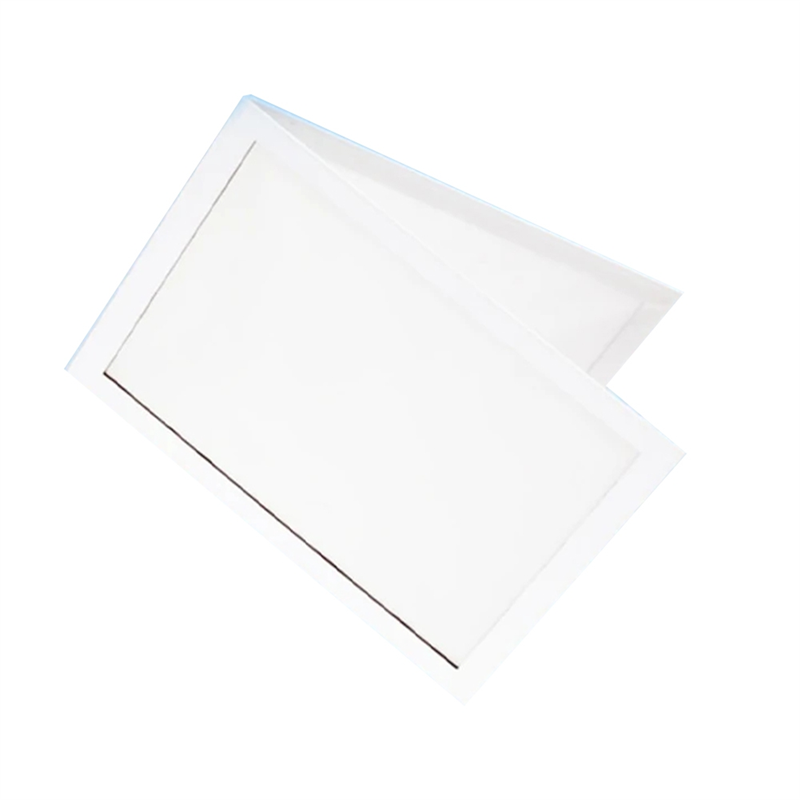 B86b-soft light screen dobráve - Photography Lighting Wireless avaliação e preço
