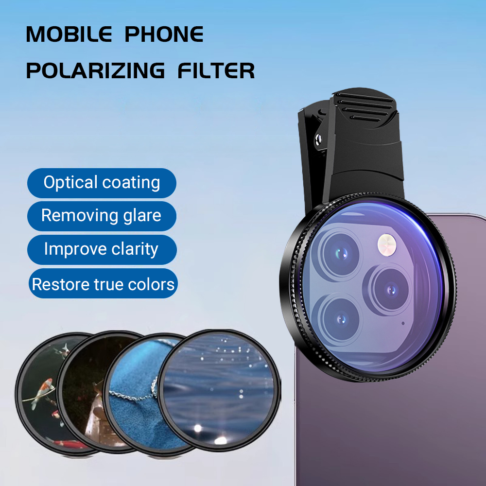 Kit de Filtros de Câmera para  - Lighting In Photography For Beginners avaliação e preço