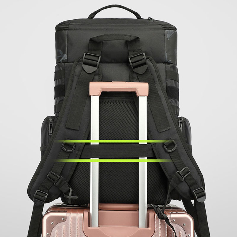 Mochila Grande para Drone UAV, - Photography Lighting Bag avaliação e preço