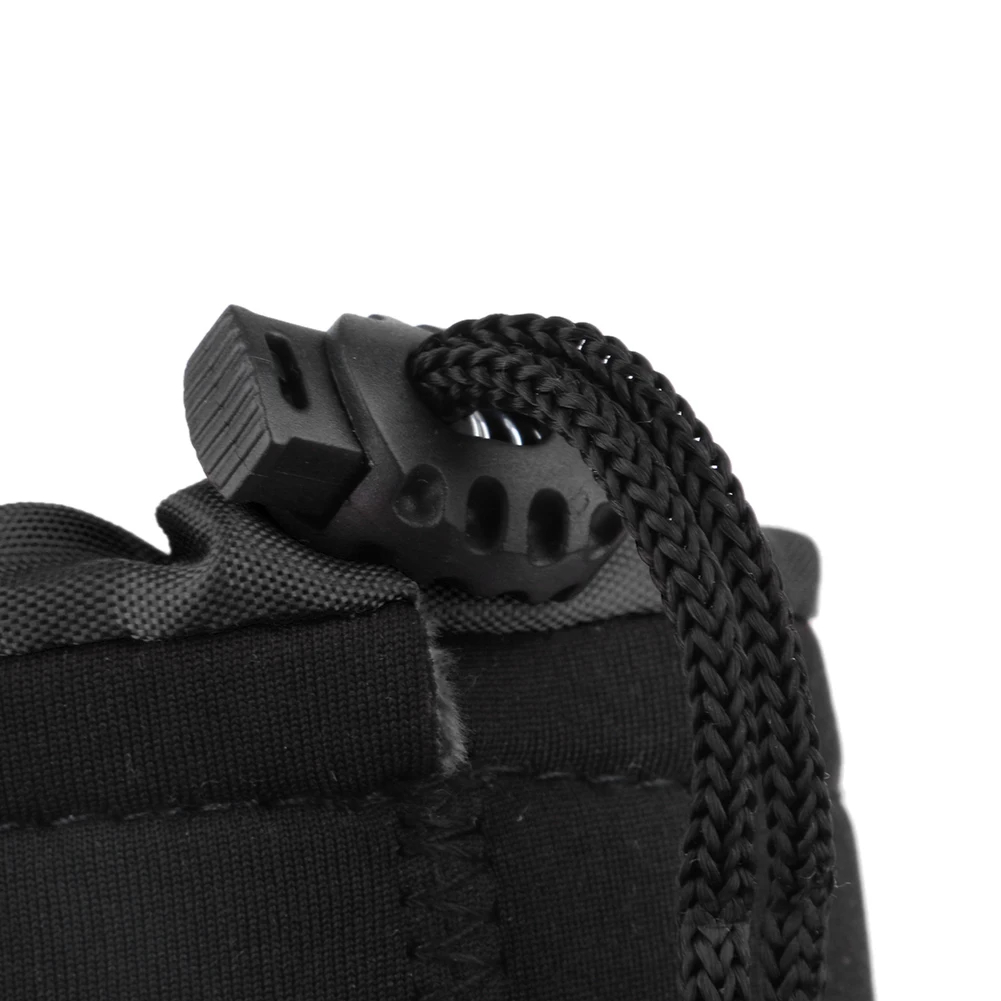 Bolsa para Lentes de Câmera, P - Photography Lighting Bag avaliação e preço