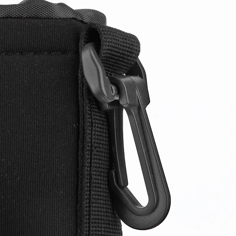 Bolsa para Lentes de Câmera, P - Photography Lighting Bag avaliação e preço