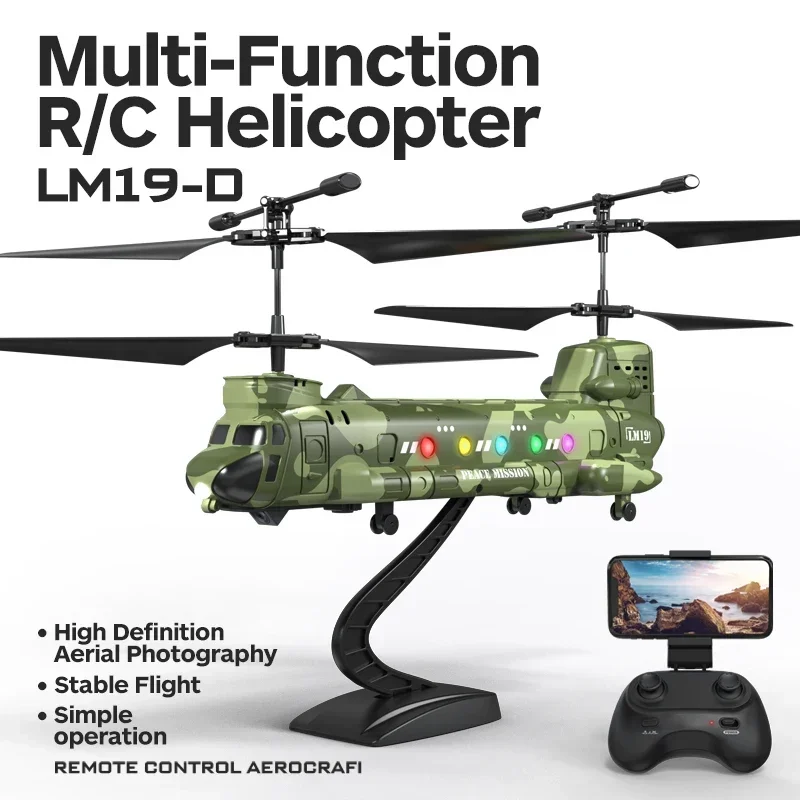 Helicóptero rc com câmera aviã - Lighting In Photography For Beginners avaliação e preço