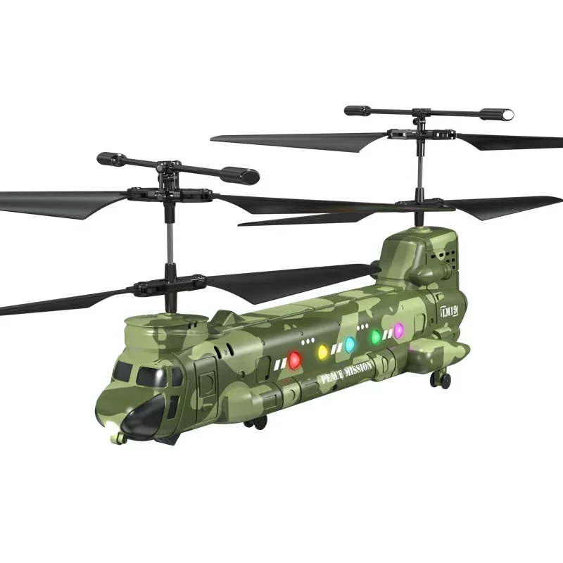 Helicóptero rc com câmera aviã - Lighting In Photography For Beginners avaliação e preço