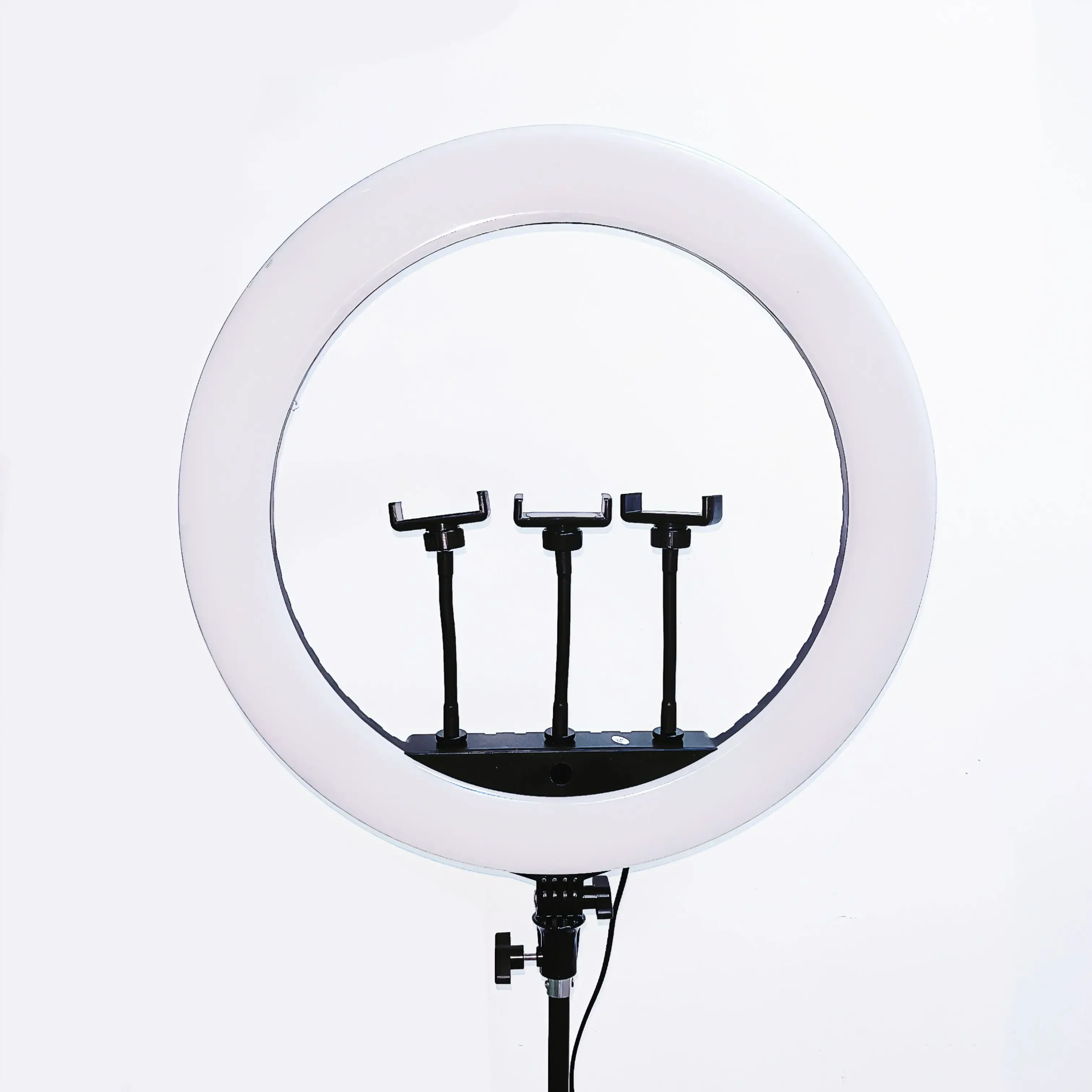 Conjunto de Lâmpada de Fotogra - Makeup Photography Lighting avaliação e preço