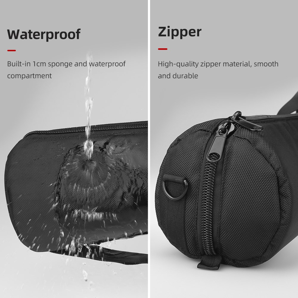 55/60/65/70/75/80/100/125cm ac - Photography Lighting Bag avaliação e preço