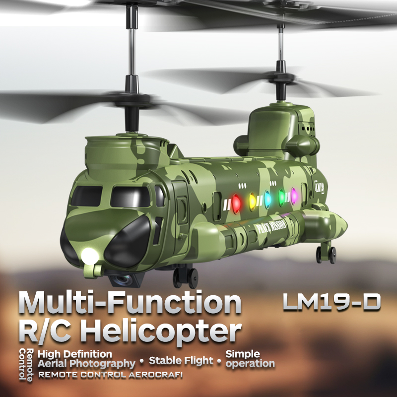 2.4g rc helicóptero hd fotogra - Lighting In Photography For Beginners avaliação e preço