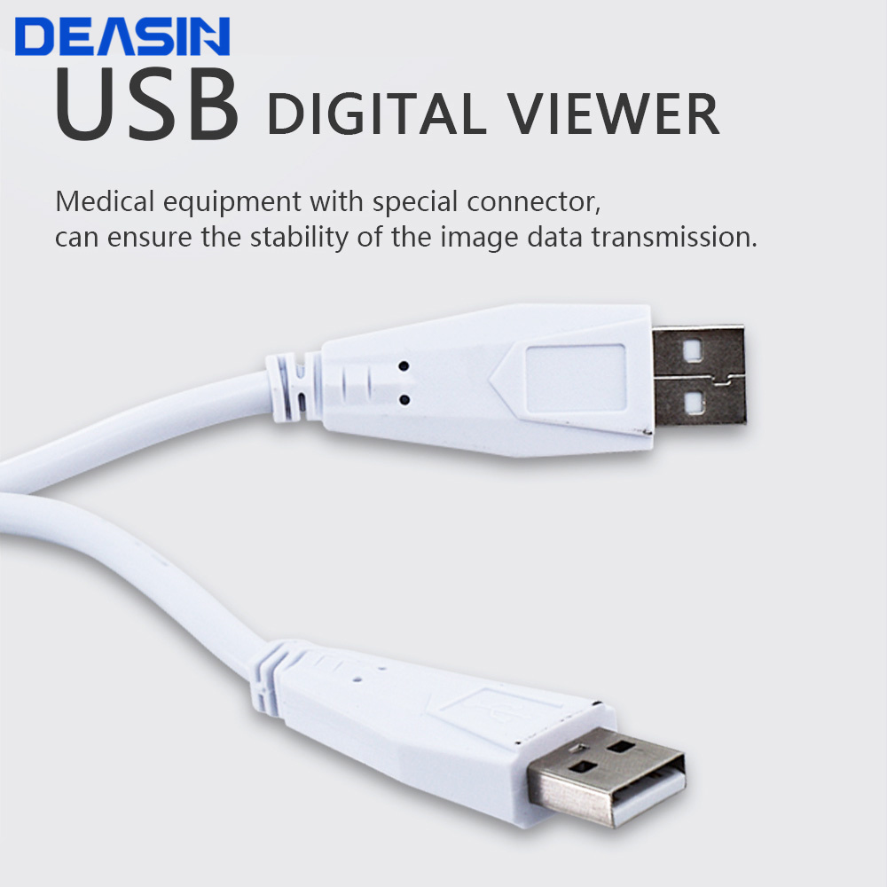 Deasin usb tipo oral hd câmera - Photography Lighting Patterns avaliação e preço