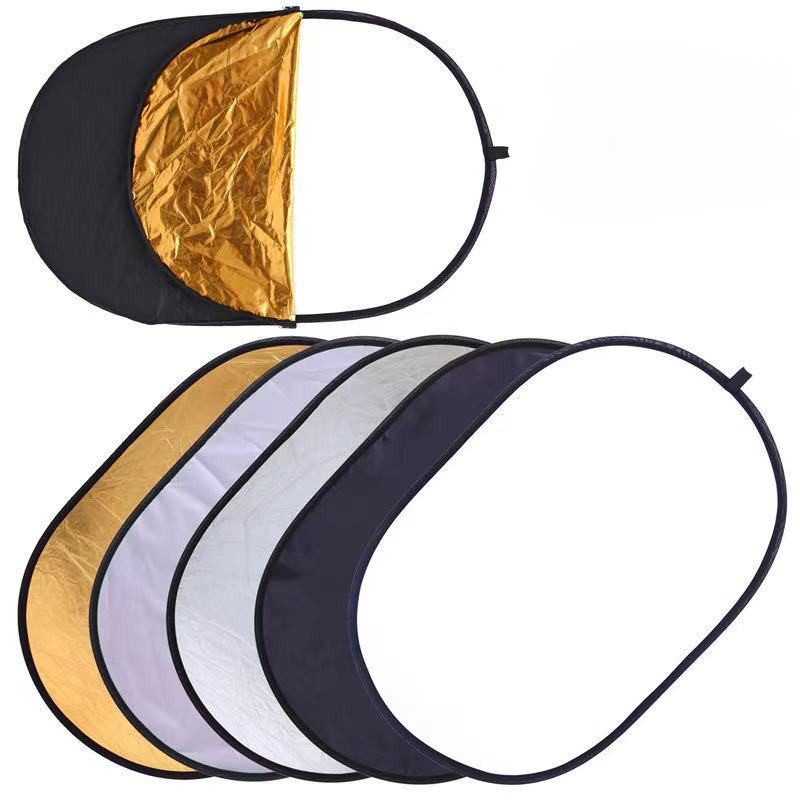 Refletor Fotográfico Portátil  - Photography Lighting Bag avaliação e preço
