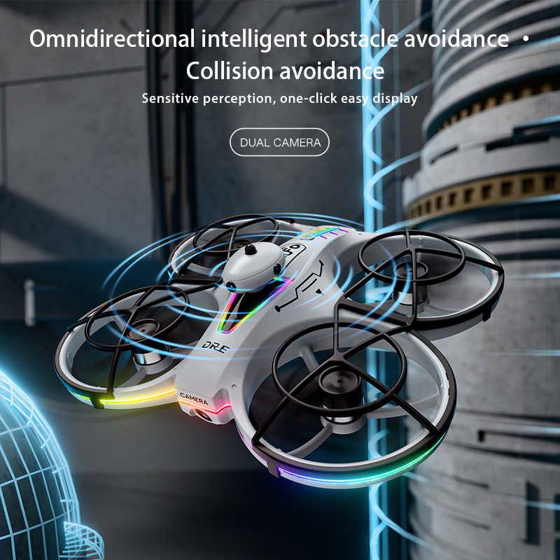 Drone Profissional RH830 4K HD - Lighting In Photography For Beginners avaliação e preço