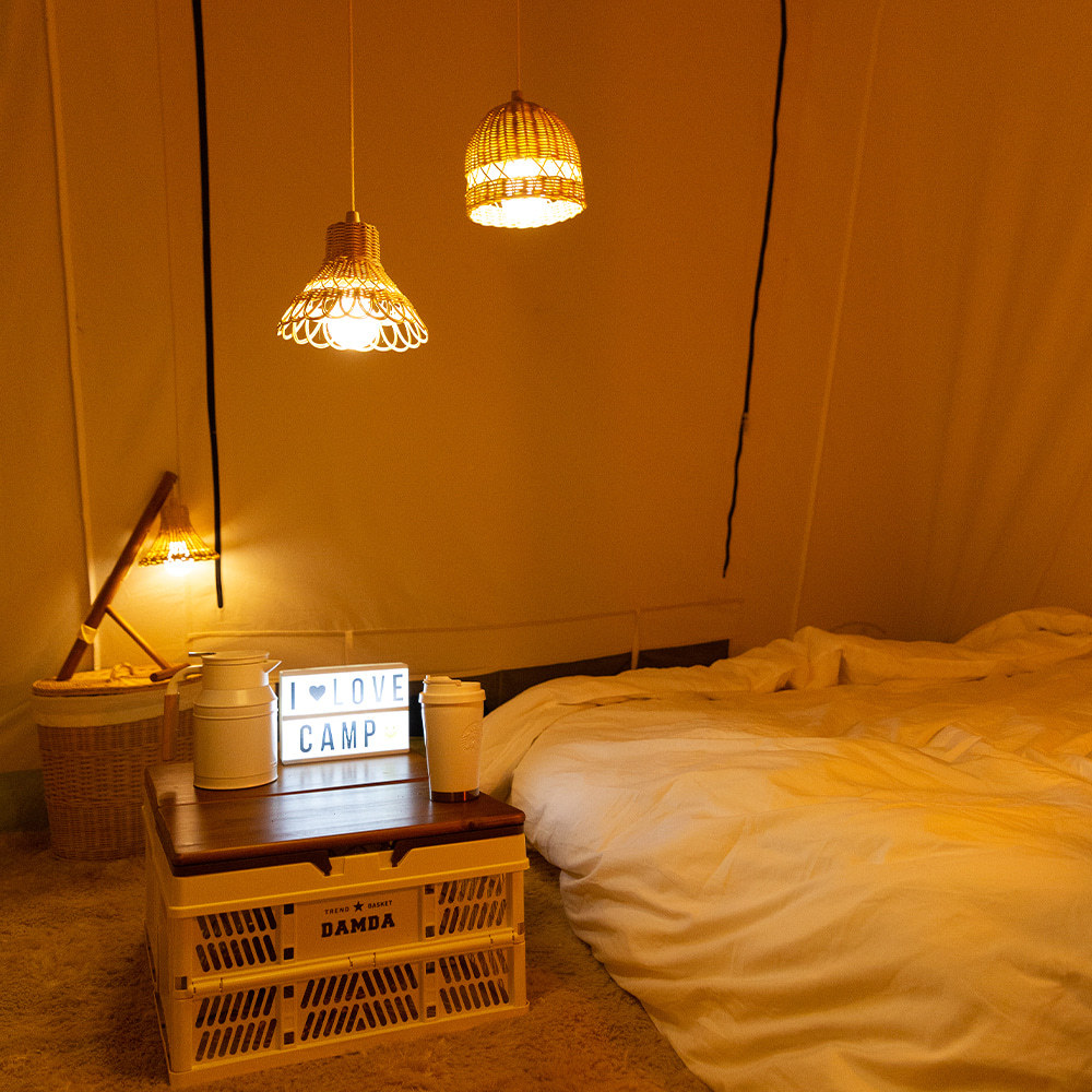 Rattan abajur artesanal acessó - Photography Lighting Home avaliação e preço