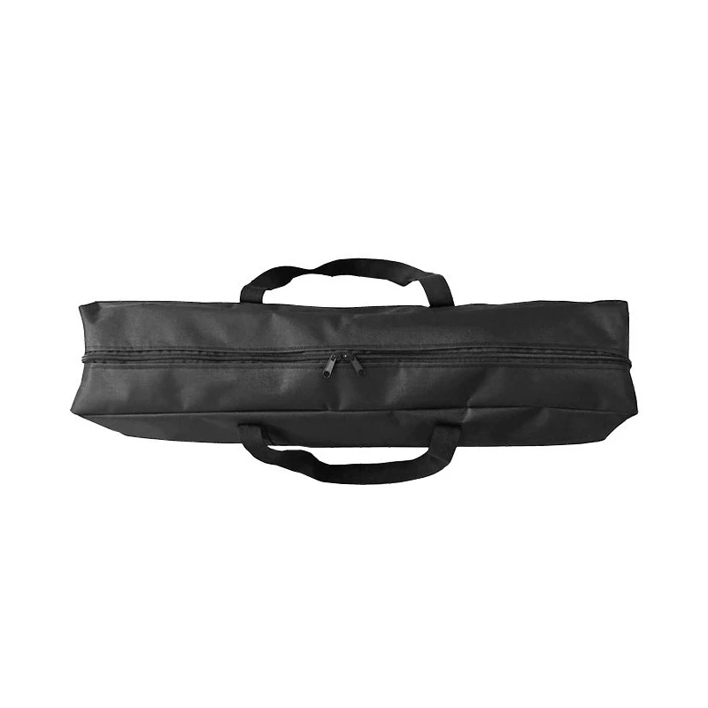 60/90/120/150cm equipamento fo - Photography Lighting Bag avaliação e preço