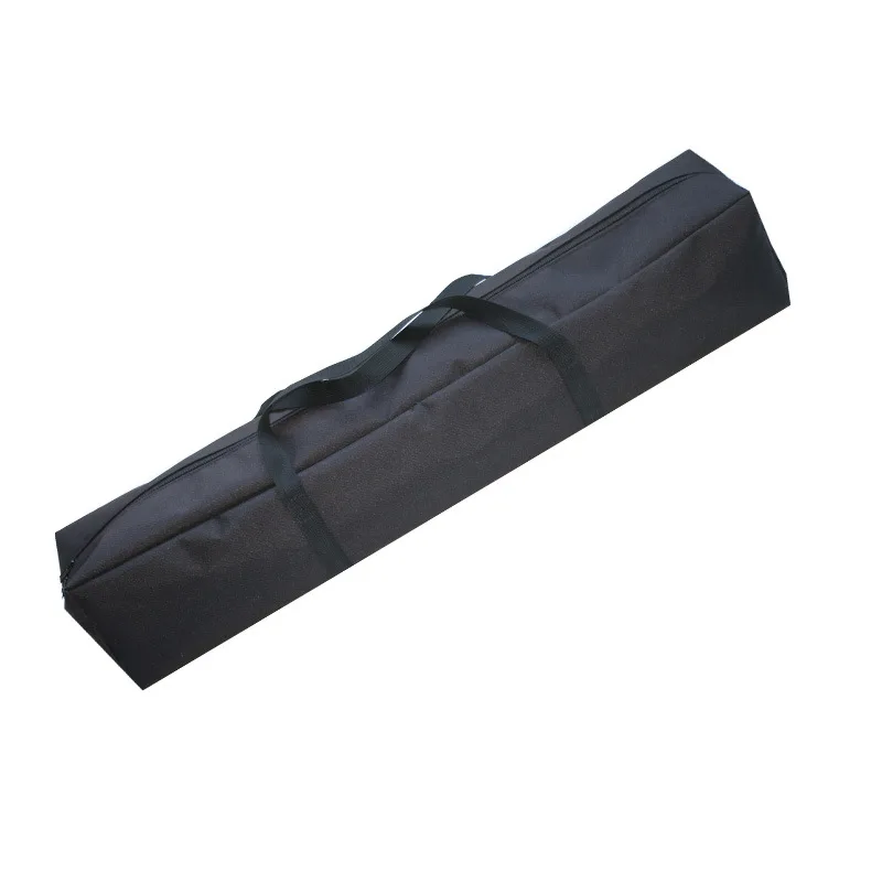 60/90/120/150cm equipamento fo - Photography Lighting Bag avaliação e preço