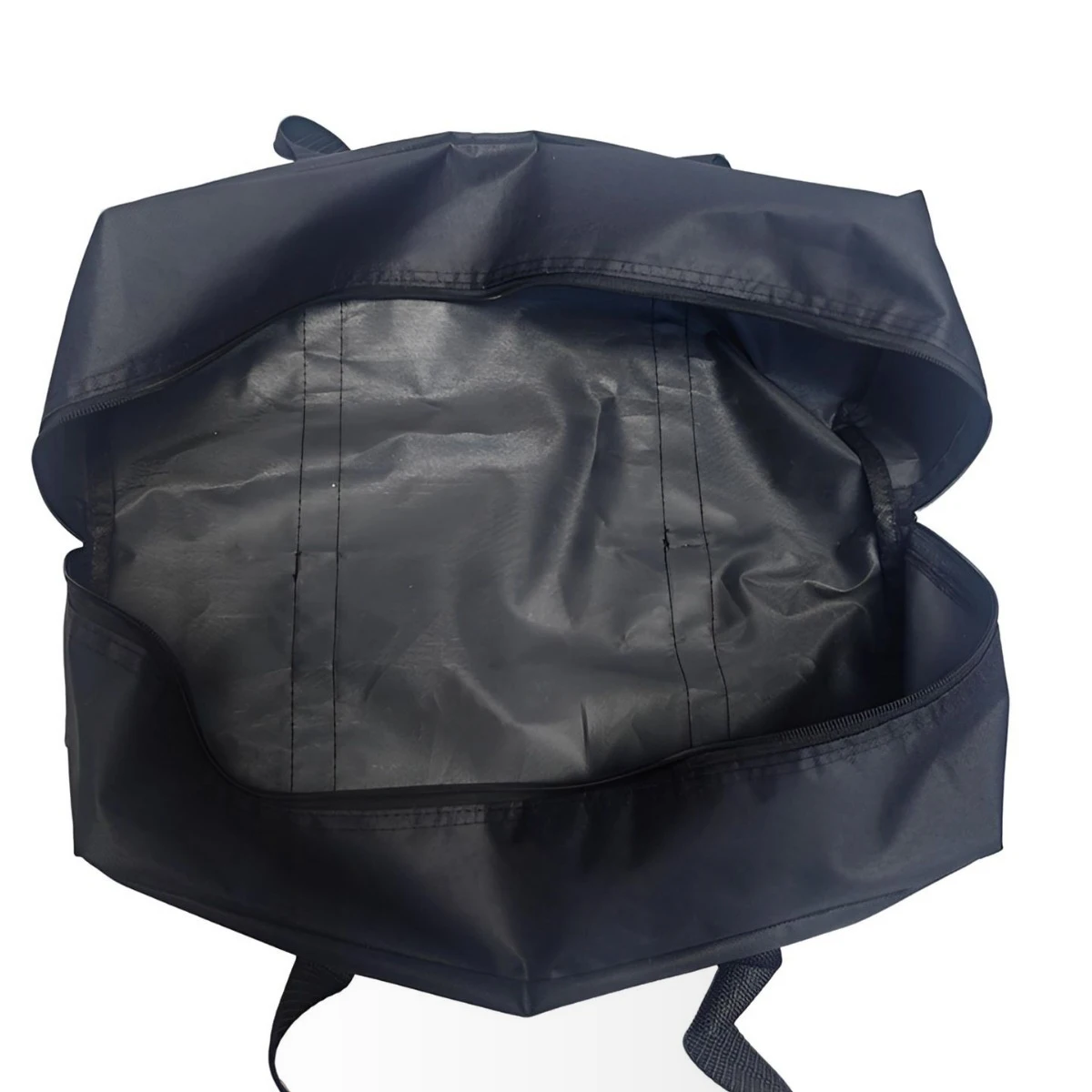 60/90/120/150cm equipamento fo - Photography Lighting Bag avaliação e preço